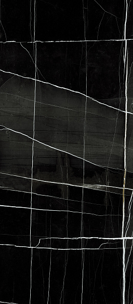 Sahara Noir 3D Texture